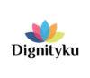 Lowongan Kerja Sales & Marketing Supervisor di Digniti Aku Nusantara (DignityKu)
