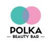 Lowongan Kerja Sekretaris di Polka Beauty Bar
