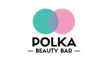 Lowongan Kerja Sekretaris di Polka Beauty Bar - Jakarta
