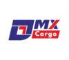 Lowongan Kerja Perusahaan DMX Cargo