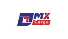 Lowongan Kerja Social Media Specialist – Marketing di DMX Cargo - Jakarta
