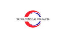 Lowongan Kerja Staff Accounting di PT. Satria Tunggal Prakarsa - Jakarta