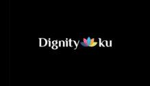 Lowongan Kerja Staff Sales di Digniti Aku Nusantara (DignityKu) - Jakarta