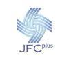 Lowongan Kerja Perusahaan JFC Plus