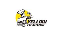 Lowongan Kerja Team Leader (Customer Acquisition) – Team Leader (Customer Relation) di YellowFit Kitchen - Jakarta