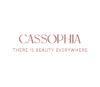 Lowongan Kerja Perusahaan Cassophia Beauty Salon