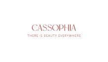 Lowongan Kerja Eyelash Extension/Nail Beautician di Cassophia Beauty Salon - Jakarta