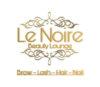 Lowongan Kerja Perusahaan Le Noire Beauty Lounge