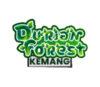 Lowongan Kerja Perusahaan Durian Forest Kemang