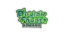 Lowongan Kerja Waiter – Kasir – Pastry Kitchen – Operational – Steward – SPV di Durian Forest Kemang - Jakarta