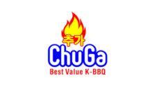 Lowongan Kerja Waitress – Cookhelper di ChuGa Best Value K-BBQ - Jakarta