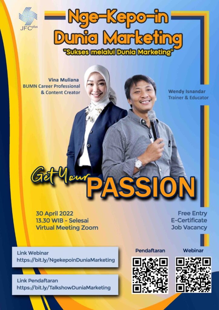 WhatsApp Image 2022 04 27 At 16.44.46