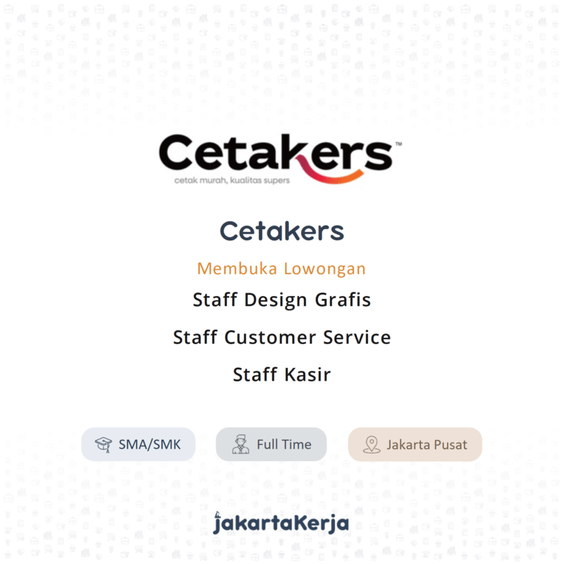 Стафф сервис саратов. Лого service staff. Solar staff лого. Star staff кадровое агентство логотип. Лого service staff.