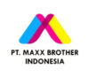 Lowongan Kerja Account Executive – Brand Executive – Staff Admin Marketing – Human Resource Executive di PT. Maxx Brother Indonesia