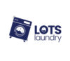 Lowongan Kerja Perusahaan LOTS Laundry