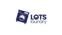 Lowongan Kerja Admin – Karyawan Setrika Uap di LOTS Laundry - Jakarta