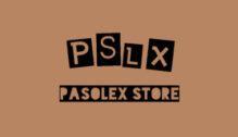 Lowongan Kerja Admin & Marketing Online Shop di Pasolex.ksato - Jakarta