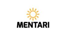 Lowongan Kerja Sales Executive – Telemarketing di PT. Mentari Tata Raya - Jakarta