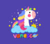 Lowongan Kerja Admin Online Shop & Live Streaming di Vanesco Kids