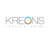 Lowongan Kerja Admin Sales di Kreons