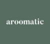 Lowongan Kerja Admin di Aroomatic