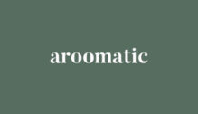 Lowongan Kerja Admin di Aroomatic - Jakarta