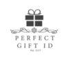 Lowongan Kerja Admin di Perfect Gift ID