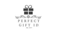 Lowongan Kerja Admin di Perfect Gift ID - Jakarta