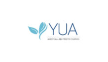 Lowongan Kerja Apoteker Penanggung Jawab di YUA Medical Aesthetic Clinic - Jakarta