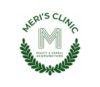 Lowongan Kerja Perusahaan Klinik Akupuntur & Herbal Meriana