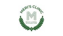 Lowongan Kerja Asistance Terapis di Klinik Akupuntur & Herbal Meriana - Jakarta