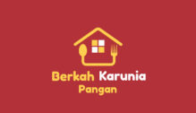 Lowongan Kerja Barista – Junior Barista Mixue Pondok Aren di PT. Berkah Karunia Pangan - Jakarta