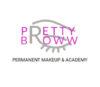 Lowongan Kerja Beautician/Karyawati Eyelash di Pretty Broww