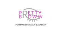 Lowongan Kerja Beautician/Karyawati Eyelash di Pretty Broww - Jakarta