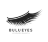 Lowongan Kerja Beautician di Bulueyes