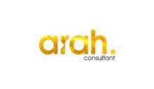 Lowongan Kerja Graphic & Motion Designer – Social Media Strategist & Content Director – Video Creator & Editor di Arah Consultant - Jakarta