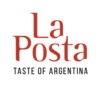 Lowongan Kerja Perusahaan La Posta Taste Of Argentina