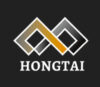 Loker PT. Innovation Hongtai Technology