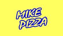 Lowongan Kerja Pizza Chef & Pizza Maker – Kitchen Cook & Kitchen Helper – Cleaning Service – Experienced Fried Station Staff – Bar Staff – Hostess di PT. Mike Pizza Asia - Jakarta