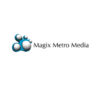 Lowongan Kerja Perusahaan Magix Metro Media
