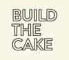 Lowongan Kerja Desain & Social Media Staff di Build The Cake