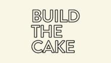 Lowongan Kerja Desain & Social Media Staff di Build The Cake - Luar Jakarta