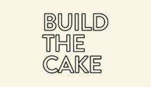Lowongan Kerja Desain & Social Media Staff di Build The Cake - Jakarta