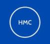Lowongan Kerja Perusahaan HMC Consulting