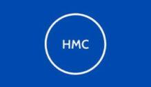 Lowongan Kerja Direct Sales Force di HMC Consulting - Luar Jakarta