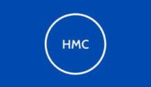 Lowongan Kerja Direct Sales Force di HMC Consulting - Luar Jakarta