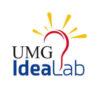 Lowongan Kerja Driver/Supir di UMG Idealab Indonesia