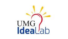 Lowongan Kerja Driver/Supir di UMG Idealab Indonesia - Jakarta