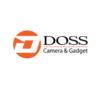 Lowongan Kerja Event Marketing di PT. Global Sukses Digital (Doss Camera)