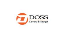 Lowongan Kerja Event Marketing di PT. Global Sukses Digital (Doss Camera) - Jakarta